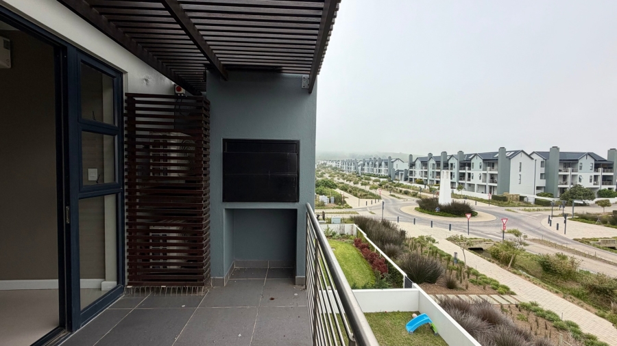 To Let 1 Bedroom Property for Rent in Sitari Country Estate Western Cape